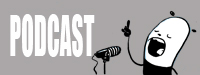 podcast_link_grey