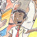 Science Fair