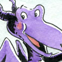 Lockheed Banners