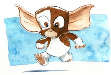 Gizmo