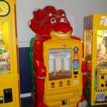 133