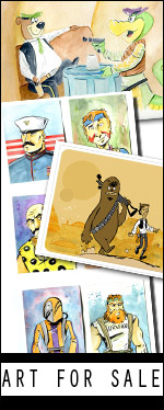 artforsalebanner