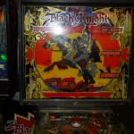 DSCN5481 DSCN5481
