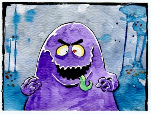 tupa_26_grimace
