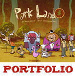 portfolio_sidebanner