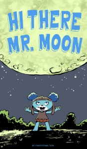 tupa-mrmoon_000_cover