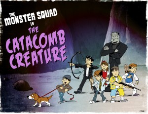 tupa_monstersquad_color