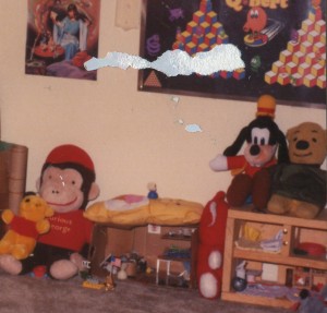 me_room
