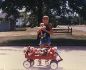 me_wagon