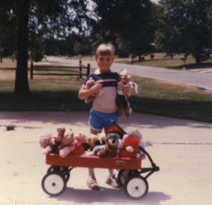 mt_wagon