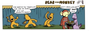 tupa_bear_monkey4