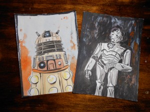 tups_drwho