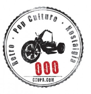 365_logo_final
