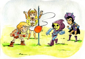 tupa_heman_tetherball