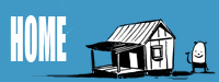 home_link_blue