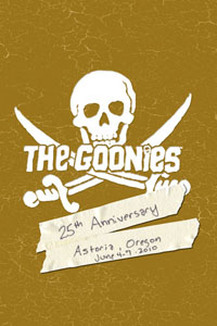 goonies1