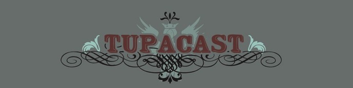 Rotating Header Image