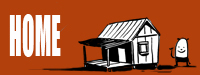 home_link_red