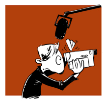 podcast_guy