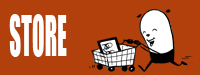 store_link_red