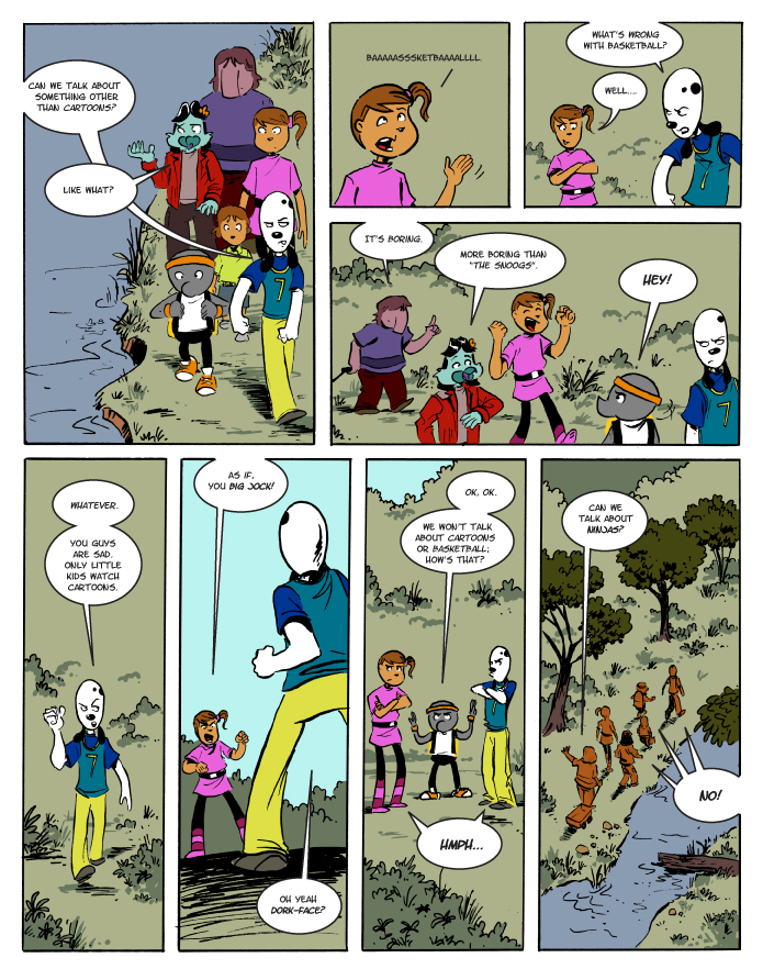 Weegi Page 30