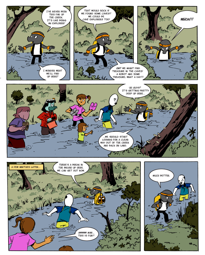 Weegi Page 33