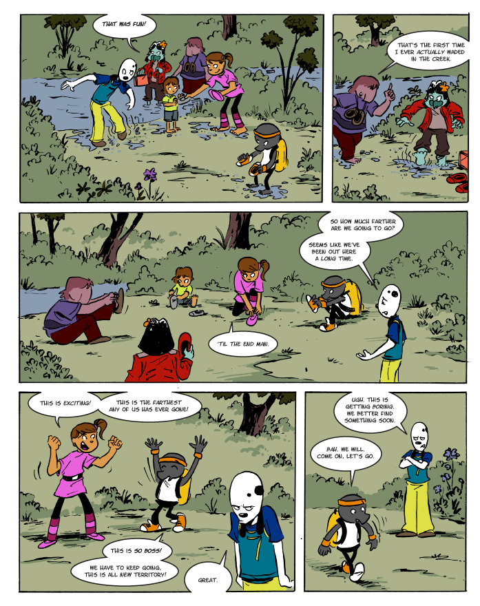 Weegi Page 34