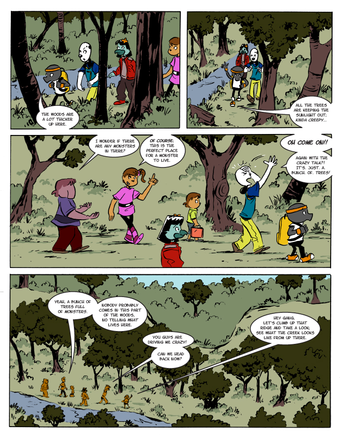 Weegi Page 35