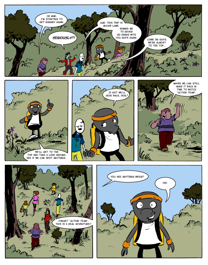 Weegi Page 36