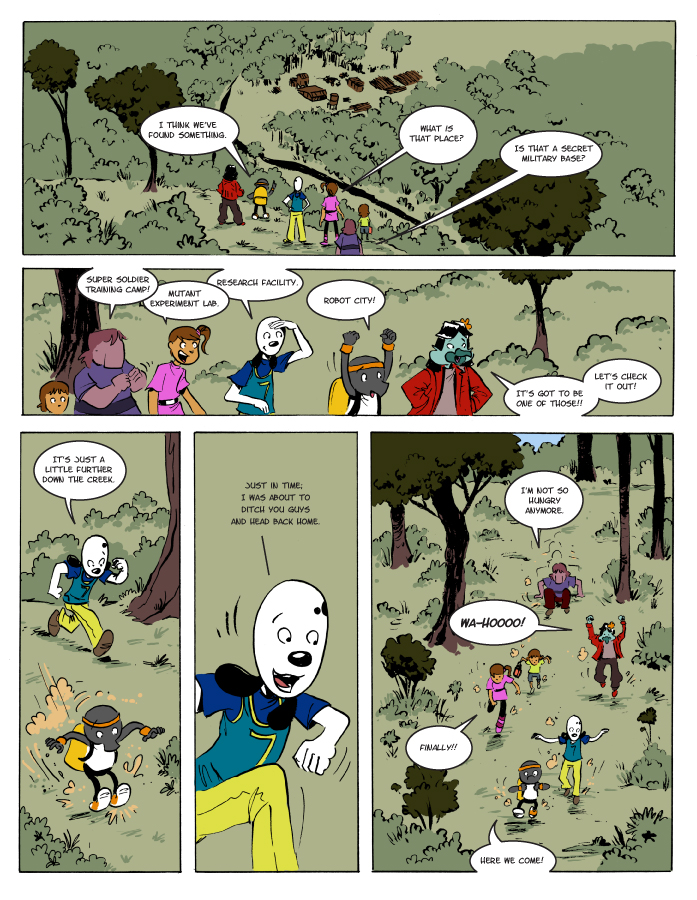 Weegi Page 37