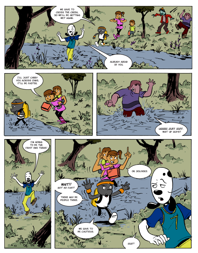 Weegi Page 38